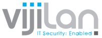 LogoSVGFile Crop
