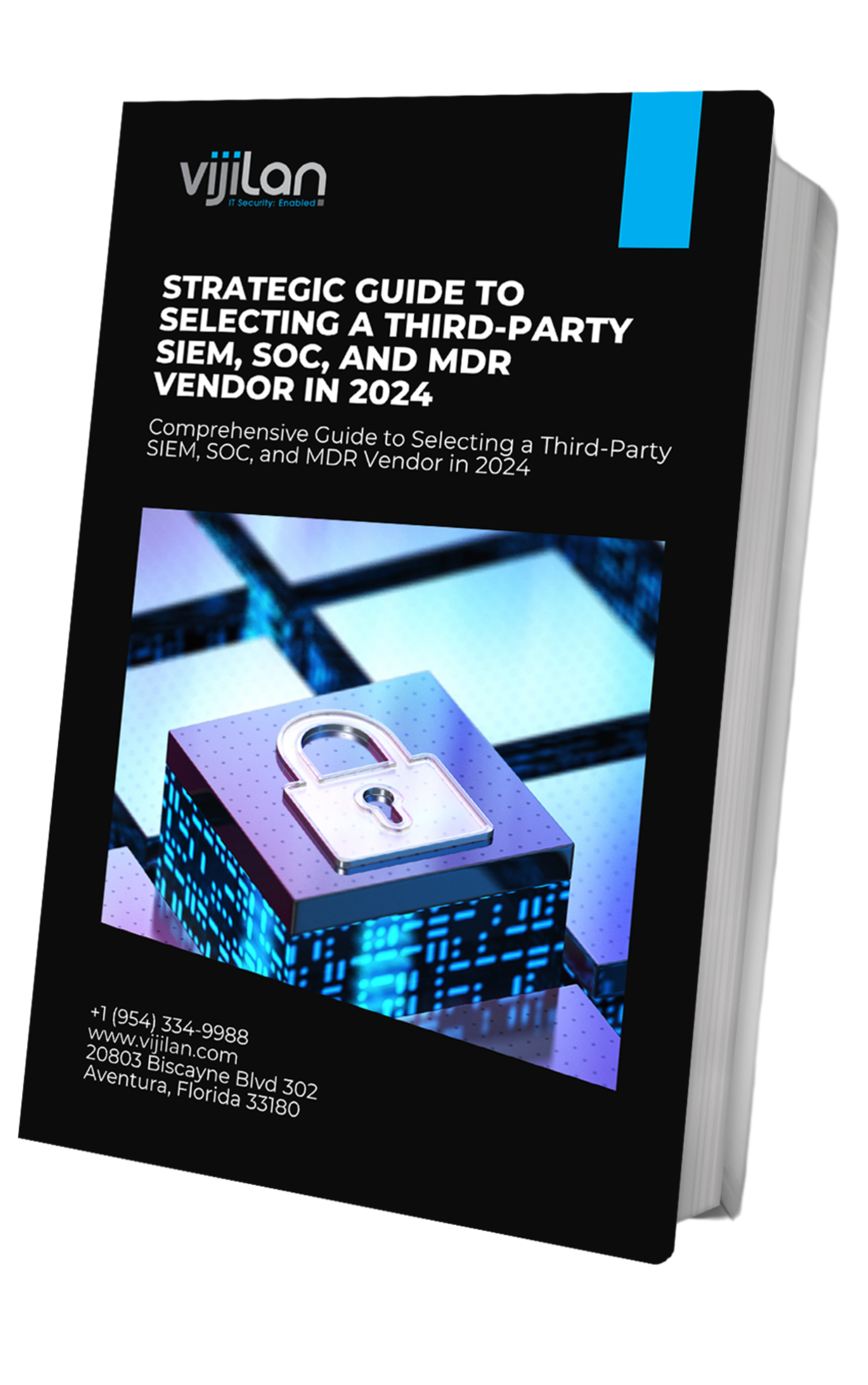 ebook 4